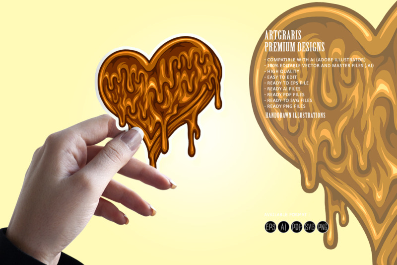 melting-love-heart-svg