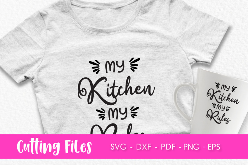 kitchen-quotes