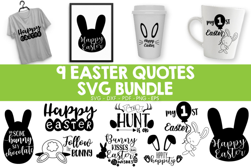 hoppy-easter-quotes