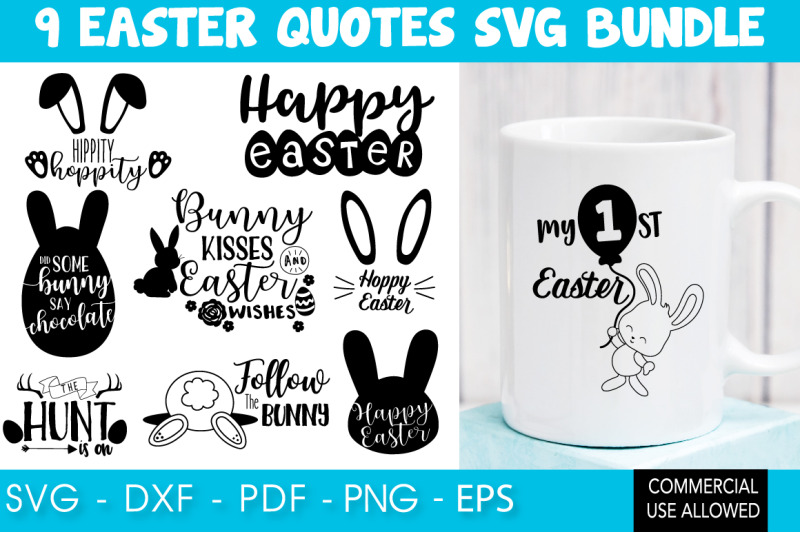 hoppy-easter-quotes