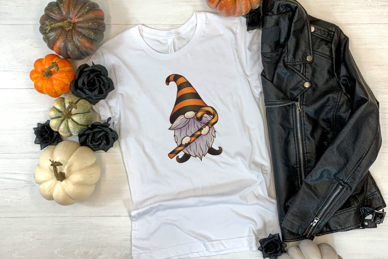 halloween-gnomes-sublimation-bundle-png-spooky-scary-clipart