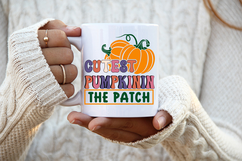 cutest-to-the-patch-a-cute-retro-halloween-svg