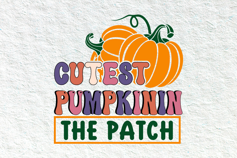 cutest-to-the-patch-a-cute-retro-halloween-svg