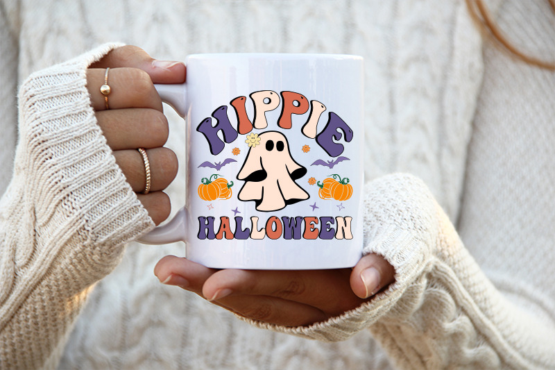 hippie-halloween-a-cute-retro-halloween-svg