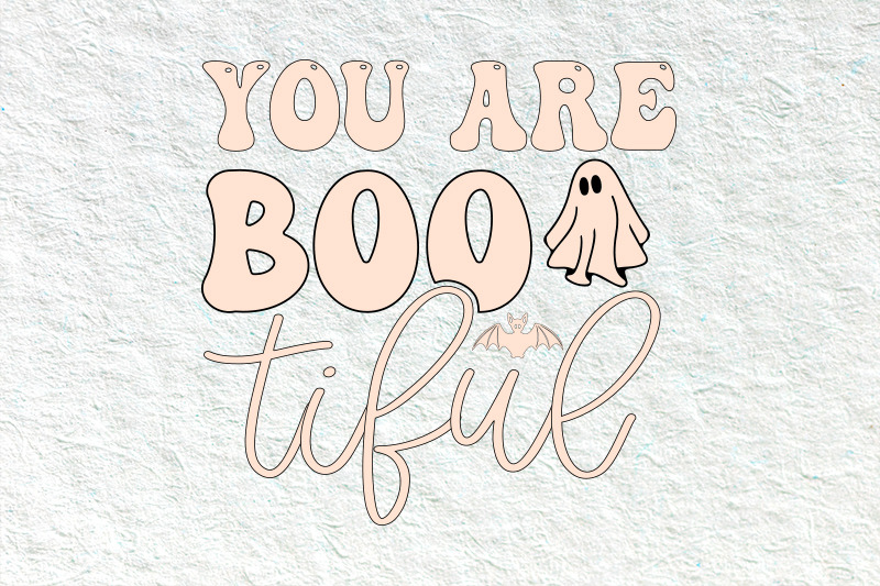 you-are-boo-tiful-a-cute-retro-halloween-svg