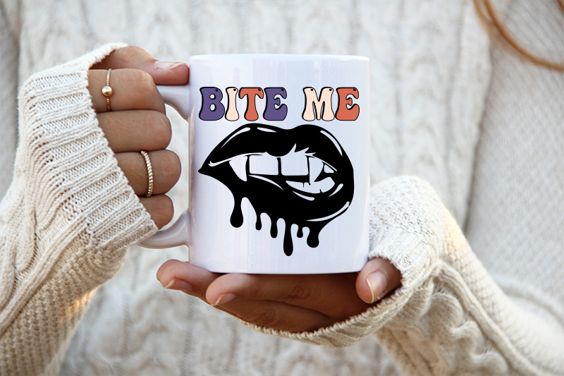 bite-me-a-cute-retro-halloween-svg