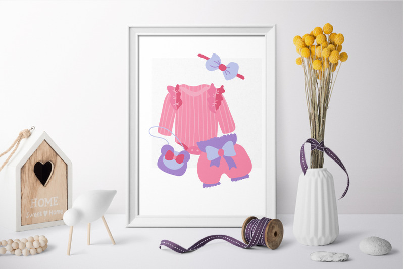 baby-clothes-clipart