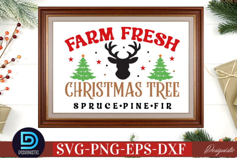 farmhouse-christmas-sign-svg-bundle
