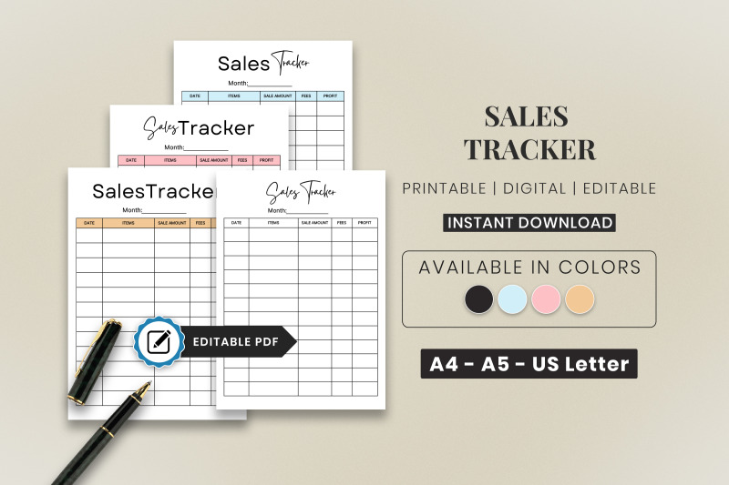 editable-sales-printable-tracker