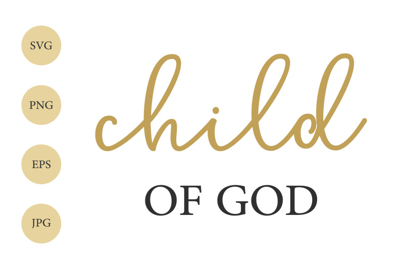 child-of-god-svg-png-christian-svg-quote-svg-shirt-design-file