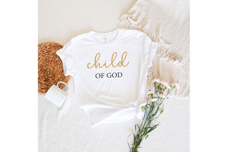 child-of-god-svg-png-christian-svg-quote-svg-shirt-design-file