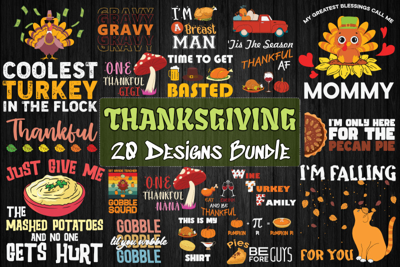 thanksgiving-bundle-svg-20-designs