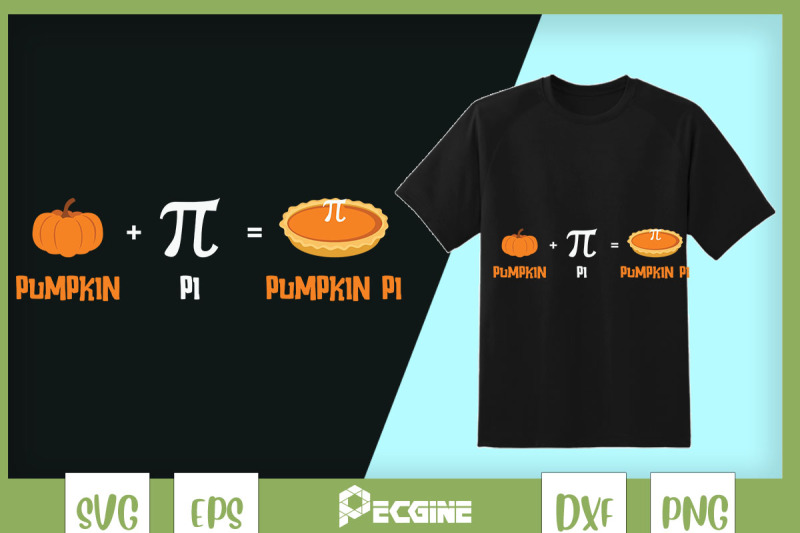 pumpkin-pie-pi-math-thanksgiving