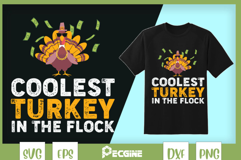 coolest-turkey-in-the-flock