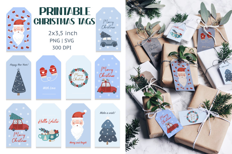 christmas-tags-printable-gift-tags-with-merry-christmas