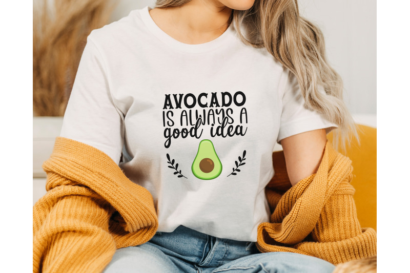 avocado-quotes-svg-bundle-6-designs-avocado-shirt-svg-avocado-sayin