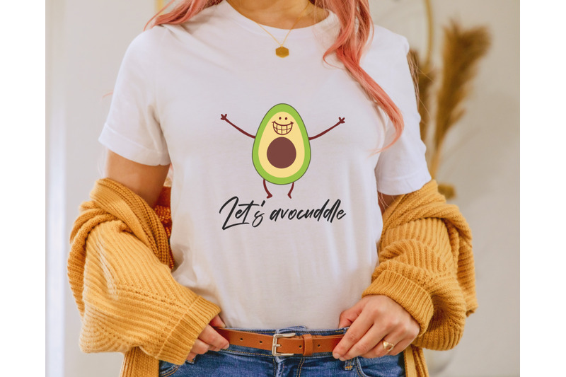 avocado-quotes-svg-bundle-6-designs-avocado-shirt-svg-avocado-sayin