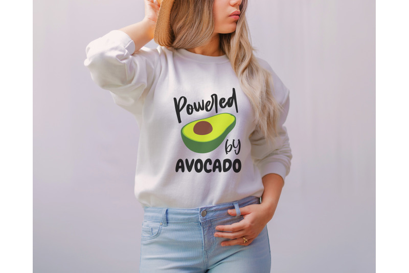 avocado-quotes-svg-bundle-6-designs-avocado-shirt-svg-avocado-sayin