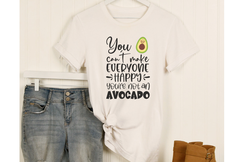 avocado-quotes-svg-bundle-6-designs-avocado-shirt-svg-avocado-sayin