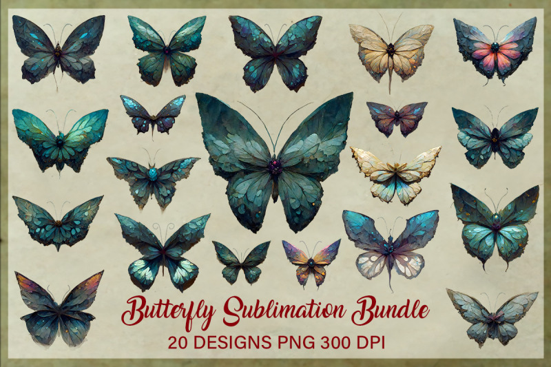 butterfly-sublimation-bundle-220817