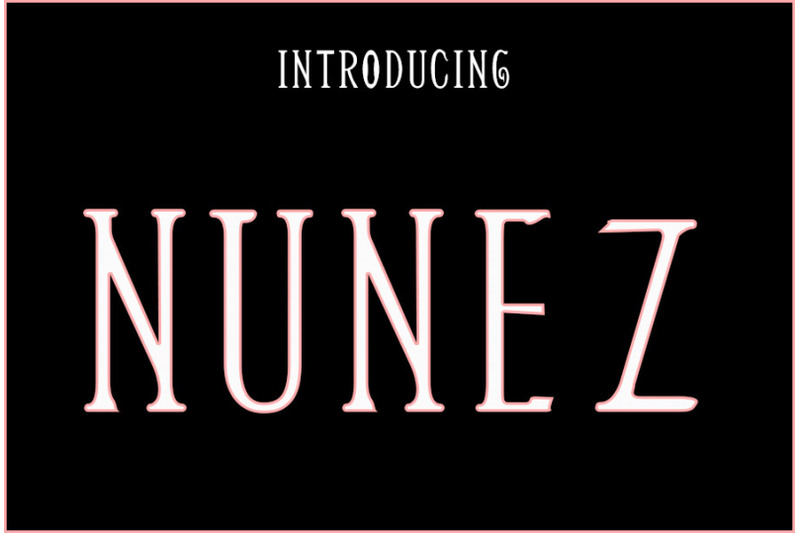 nunez