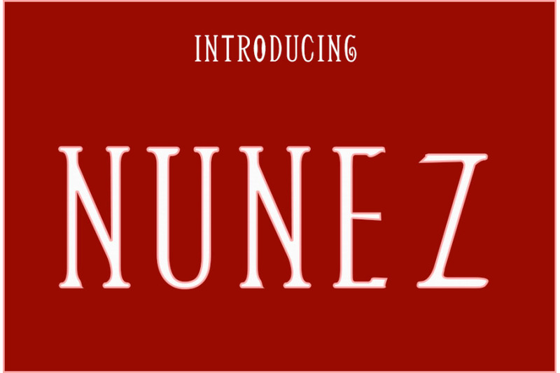 nunez