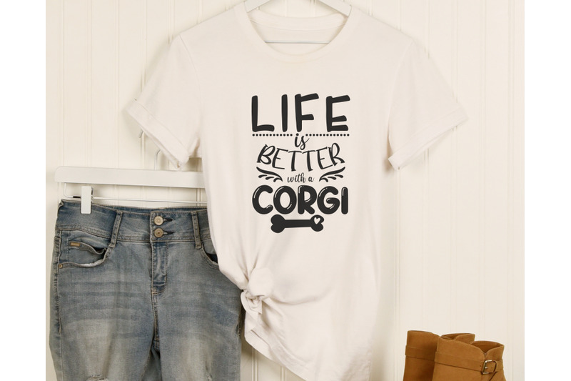 corgi-quotes-svg-bundle-6-designs-corgi-shirt-svg-funny-corgi-sayin