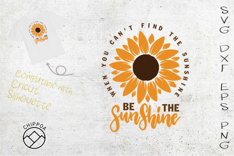 be-the-sunshine-when-you-can-039-t-find