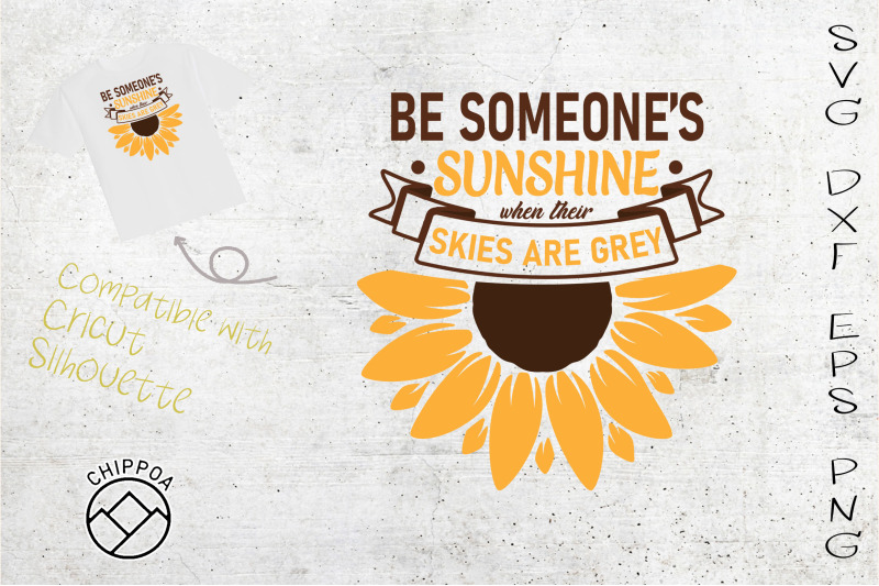 be-someone-039-s-sunshine-skies-are-grey