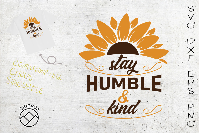 stay-humble-and-kind