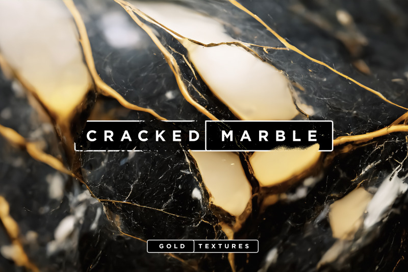 black-amp-gold-cracked-marble-textures
