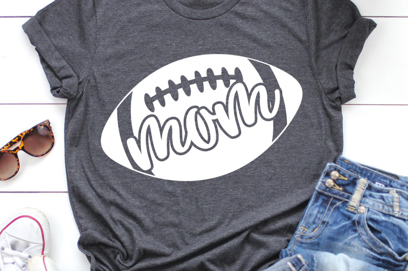 mom-football-svg-dxf-png-eps