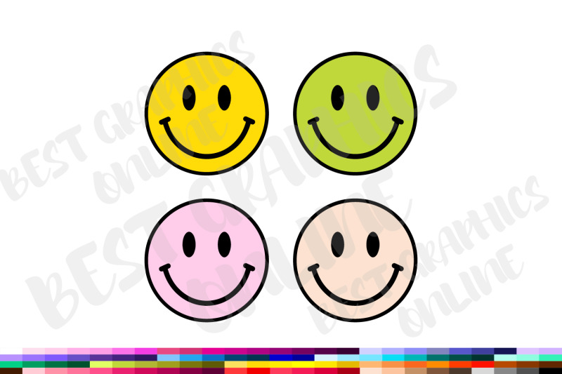 100-happy-face-clipart-emoji-smiley-face-clipart-graphics