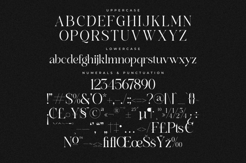 branden-raulner-typeface