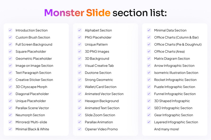 monster-slides-premium-powerpoint-presentation-template