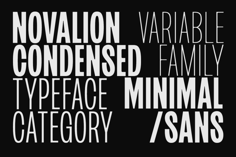 novalion-condensed-variable-font