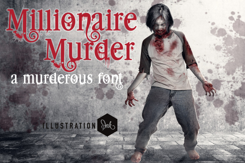 pn-millionaire-murder
