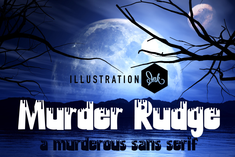 pn-murder-rudge