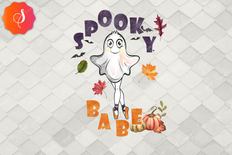 spooky-babe-halloween-design