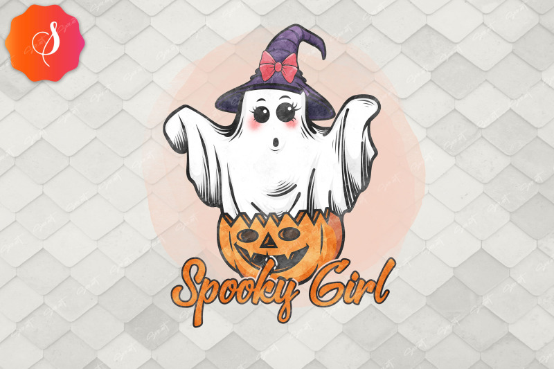 spooky-girl-halloween-design