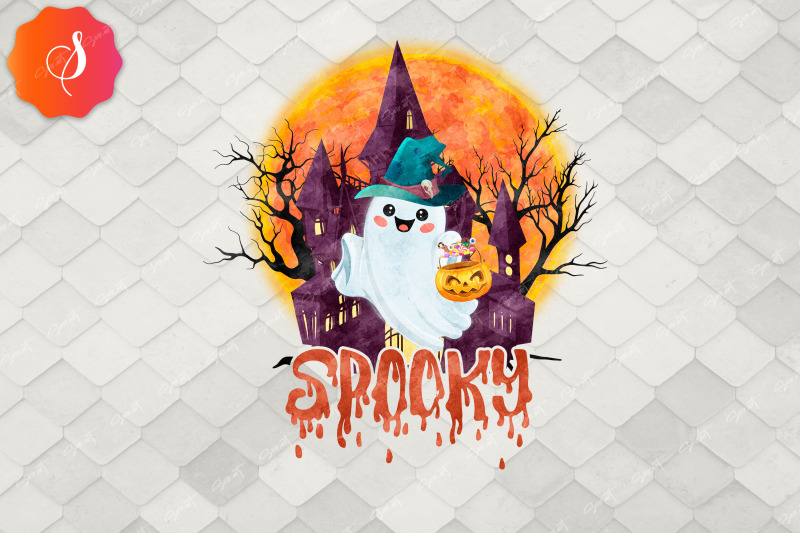 spooky-spooky-spooky-halloween-design