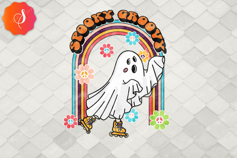 spooky-groovy-halloween-sublimation