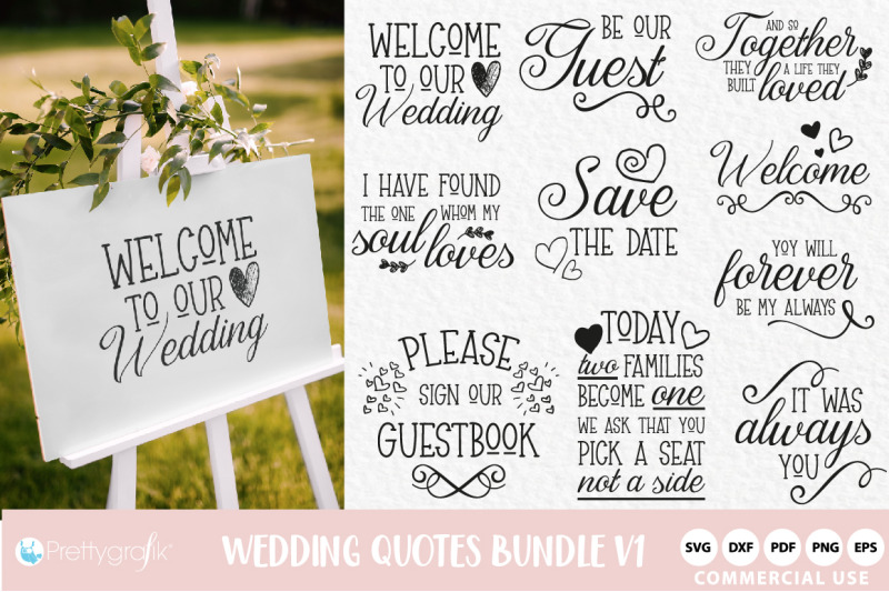 wedding-quotes