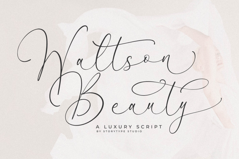 waltson-beauty-luxury-script