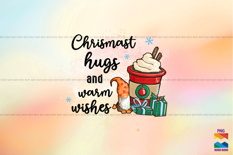 christmas-hugs-and-warm-wishes