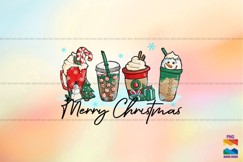 merry-christmas-latte-mug