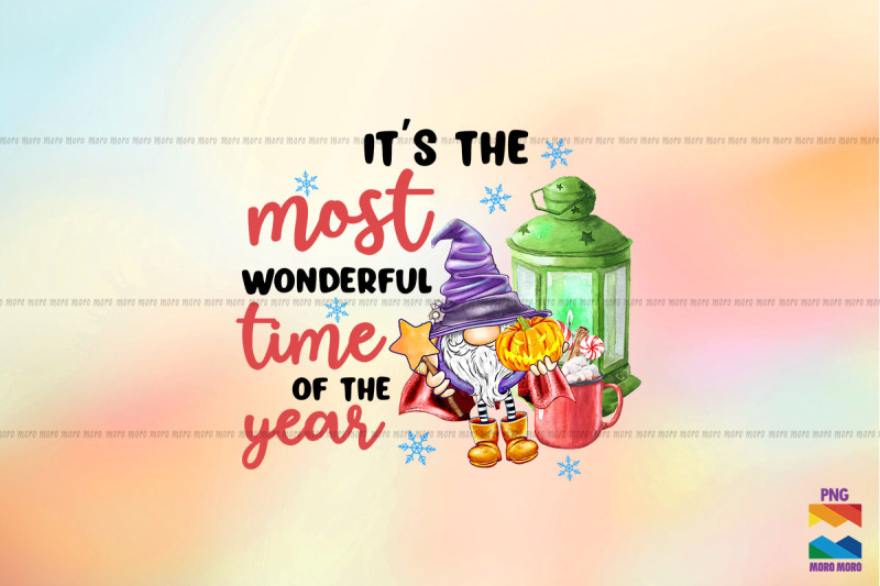 it-039-s-the-most-wonderful-time-of-year