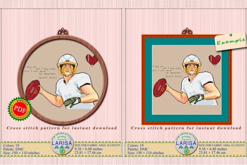 american-football-cross-stitch-pattern-football-player