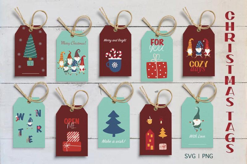 christmas-gnome-tags-xmas-cute-design-for-printable