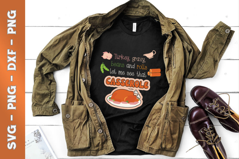 let-me-see-that-casserole